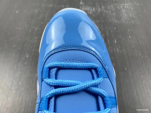 HYPE of Ultimate Flight 717602-900 (11 Gift Jordan 29) 0614